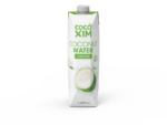 cocoxim 100% pure coconut water