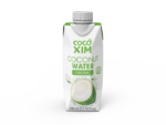 cocoxim 100% pure coconut water