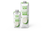 cocoxim 100% pure coconut water