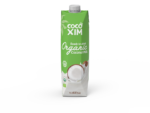 cocoxim coconut drink