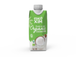 cocoxim coconut drink