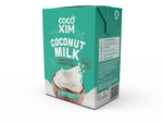 cocoxim coconut milk