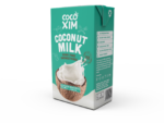 cocoxim coconut milk