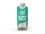 cocoxim coconut milk