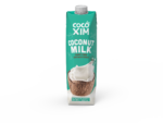 cocoxim coconut milk