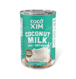 cocoxim coconut milk