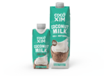 cocoxim coconut milk