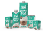 cocoxim coconut milk