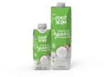 cocoxim coconut drink