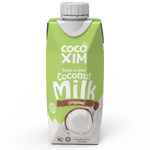 cocoxim coconut drink