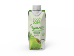 cocoxim coconut water