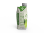 cocoxim coconut water