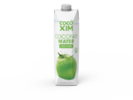 cocoxim pure coconut water in 1000ml