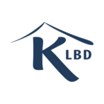 klbd cocoxim certifikat