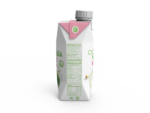 cocoxim coconut water