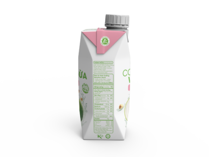 cocoxim coconut water