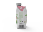 cocoxim coconut water