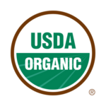 usda organic cocoxim certifikat