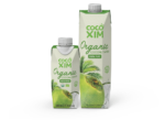 cocoxim coconut water