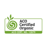 ACO certified organic cocoxim